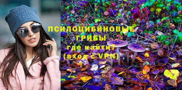 мяу мяу мука Алексеевка