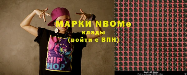 индика Алзамай