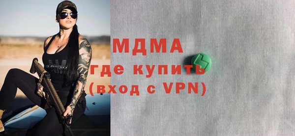 индика Алзамай