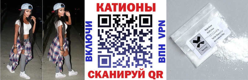 OMG зеркало  сколько стоит  Новоалександровск  МЯУ-МЯУ кристаллы 